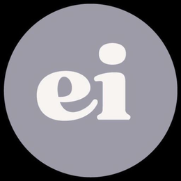 EI trademark