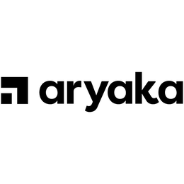 ARYAKA trademark