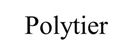 POLYTIER trademark