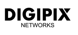 DIGIPIX NETWORKS trademark