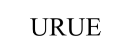 URUE trademark