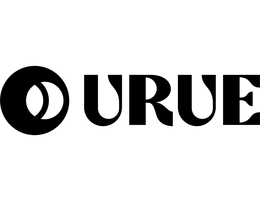 URUE trademark