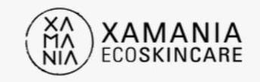 XA MA NIA ECOSKINCARE trademark