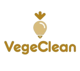 VEGECLEAN trademark
