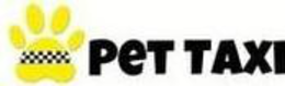 PET TAXI trademark