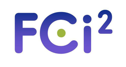 FCI2 trademark