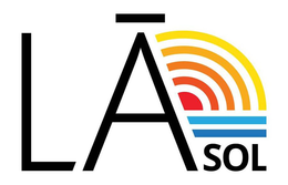 LA SOL trademark