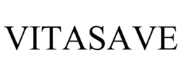 VITASAVE trademark