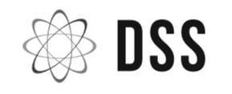 DSS trademark