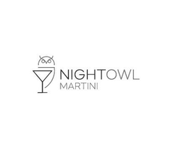 NIGHTOWL MARTINI trademark