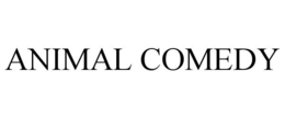 ANIMAL COMEDY trademark