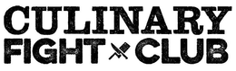CULINARY FIGHT CLUB trademark