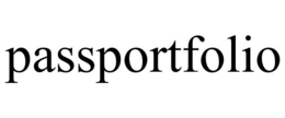 PASSPORTFOLIO trademark