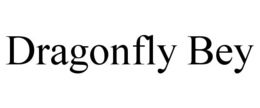 DRAGONFLY BEY trademark
