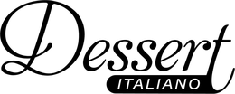 DESSERT ITALIANO trademark