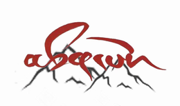 BTSAN PO trademark