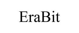 ERABIT trademark