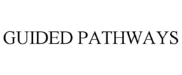 GUIDED PATHWAYS trademark
