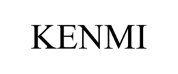 KENMI trademark