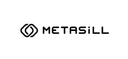 METASILL trademark