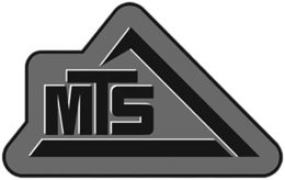 MTS trademark