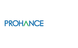 PROHANCE trademark