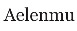 AELENMU trademark