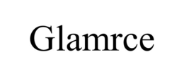 GLAMRCE trademark