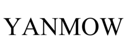 YANMOW trademark