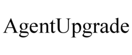 AGENTUPGRADE trademark