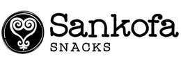 SANKOFA SNACKS trademark