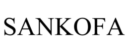 SANKOFA trademark