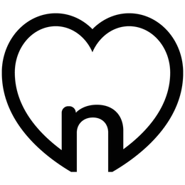 N trademark