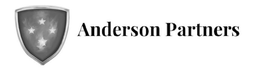 ANDERSON PARTNERS trademark