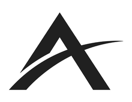 A trademark