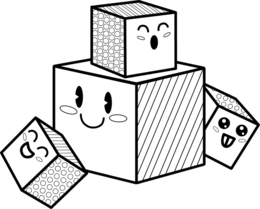 LogoMark trademark