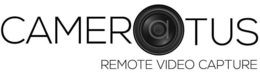 CAMERATUS REMOTE VIDEO CAPTURE trademark