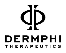 DERMPHI THERAPEUTICS trademark