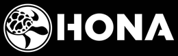 HONA trademark