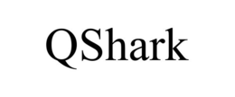 QSHARK trademark