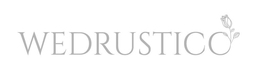 WEDRUSTICO trademark