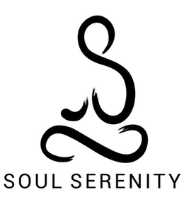 SS SOUL SERENITY trademark