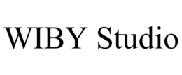 WIBY STUDIO trademark