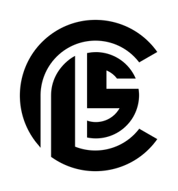 CSL trademark