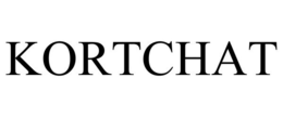 KORTCHAT trademark