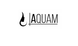 AQUAM trademark