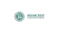 BRIARCREST CHRISTIAN SCHOOL MEMPHIS B BRIARCREST CHRISTIAN SCHOOL trademark