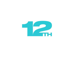 12TH trademark