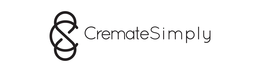 CS CREMATESIMPLY trademark