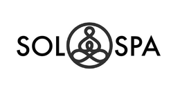 SOL SPA trademark